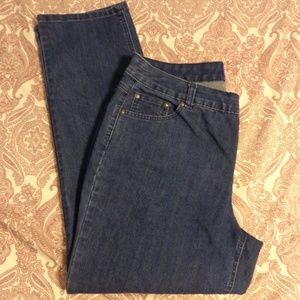 16w Just My Size CLassic fit